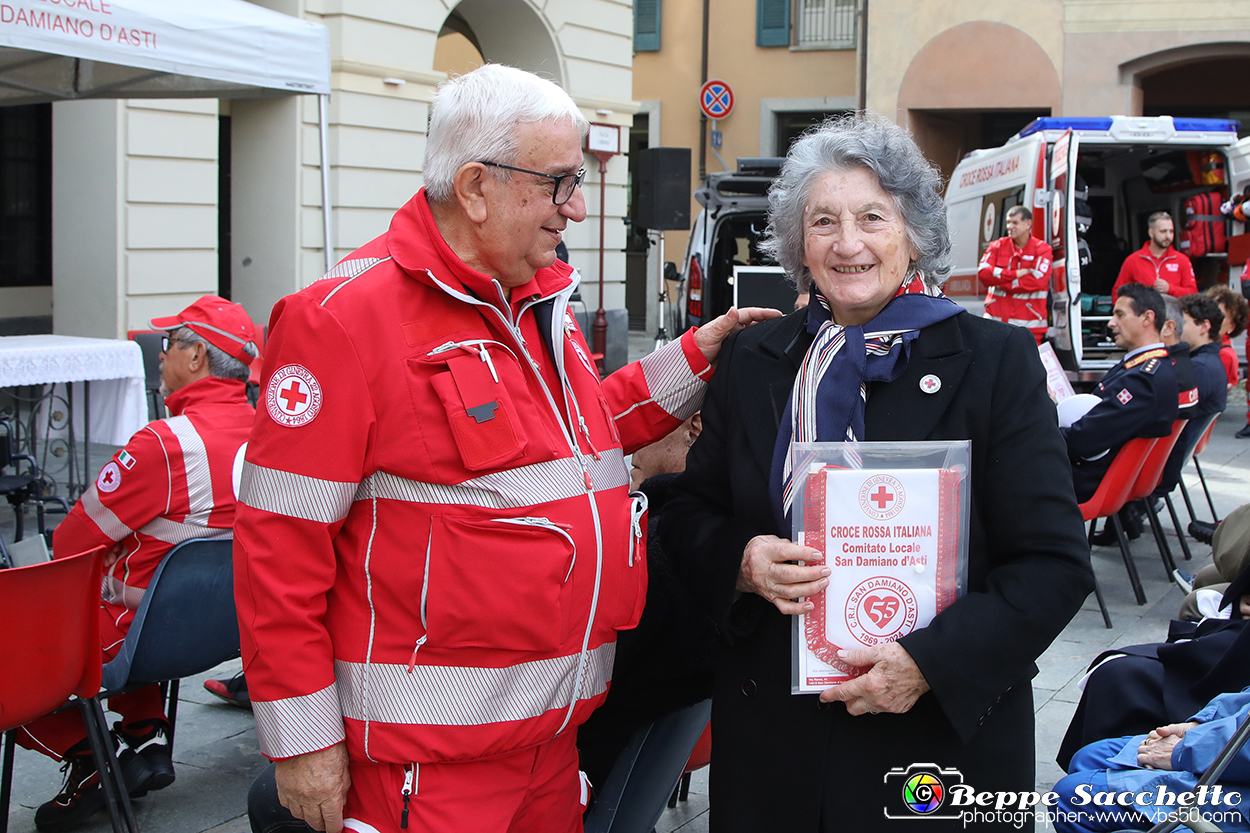 VBS_3826 - 55 anni di fondazione Delegazione Sandamianese Croce Rossa Italiana.jpg